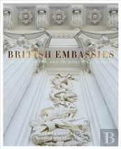 British Embassies