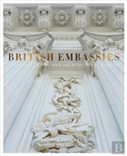 Bertrand.pt - British Embassies