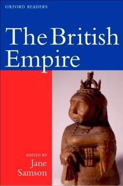 Bertrand.pt - British Empire