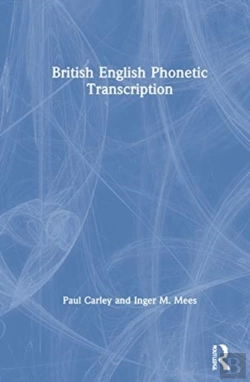 Bertrand.pt - British English Phonetic Transcription