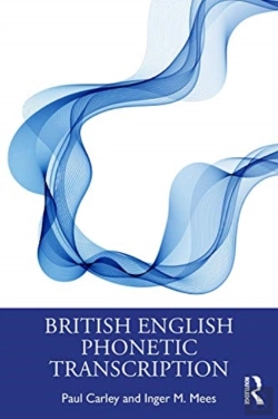 Bertrand.pt - British English Phonetic Transcription