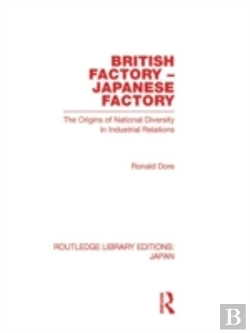 Bertrand.pt - British Factory Japanese Factory
