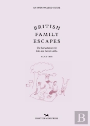 British Family Escapes