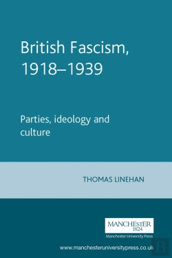 Bertrand.pt - British Fascism, 1918–1939