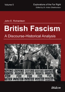 Bertrand.pt - British Fascism