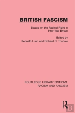 Bertrand.pt - British Fascism
