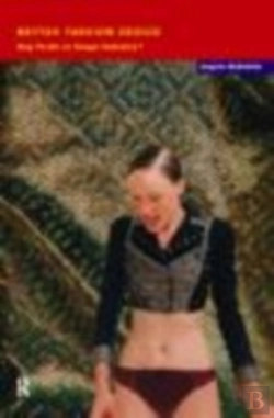 Bertrand.pt - British Fashion Design