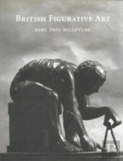 British Figurative Artsculpture