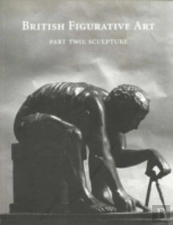 Bertrand.pt - British Figurative Artsculpture