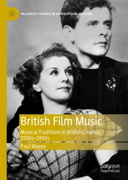 Bertrand.pt - British Film Music