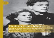 British Film Music
