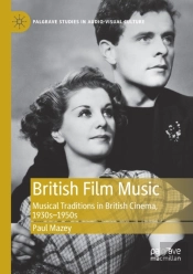 British Film Music