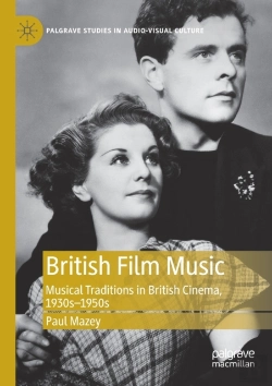 Bertrand.pt - British Film Music