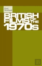 British Films Of The 1970s