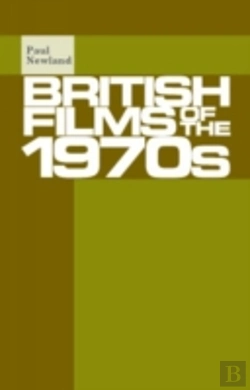 Bertrand.pt - British Films Of The 1970s