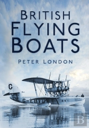 British Flying Boats