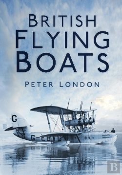 Bertrand.pt - British Flying Boats
