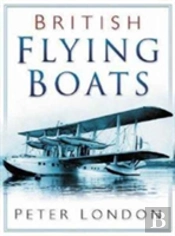 British Flying Boats