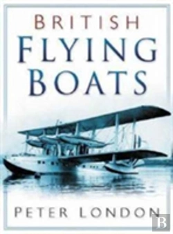 Bertrand.pt - British Flying Boats