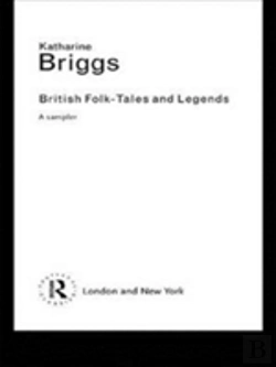 Bertrand.pt - British Folk Tales And Legends