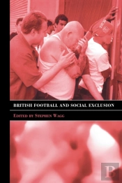 British Football & Social Exclusion