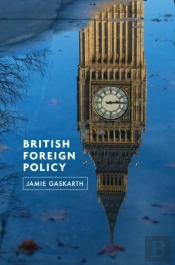 British Foreign Policy