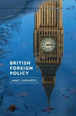 Bertrand.pt - British Foreign Policy