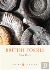 British Fossils