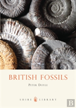 Bertrand.pt - British Fossils