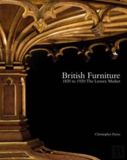 Bertrand.pt - British Furniture