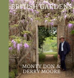 Bertrand.pt - British Gardens