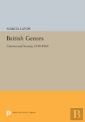 British Genres