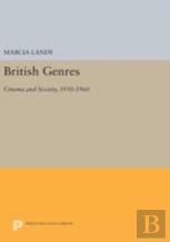 British Genres