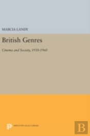 British Genres
