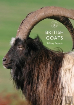 Bertrand.pt - British Goats