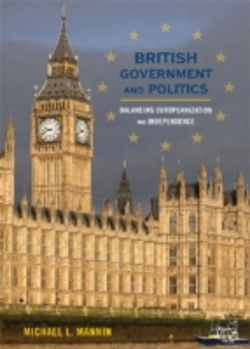 Bertrand.pt - British Government And Politics