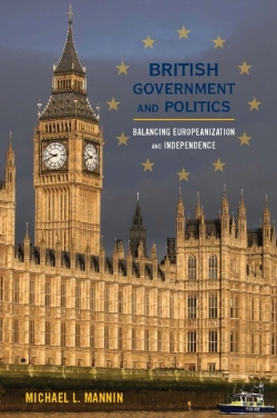 Bertrand.pt - British Government And Politics