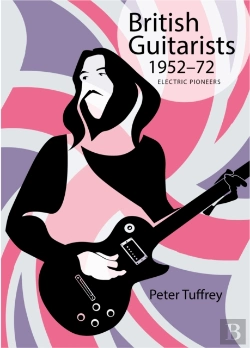 Bertrand.pt - British Guitarists 1952-1972