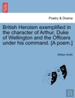 Bertrand.pt - British Heroism Exemplified In The Chara