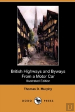 Bertrand.pt - British Highways And Byways From A Motor