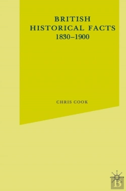 Bertrand.pt - British Historical Facts, 1830-1900