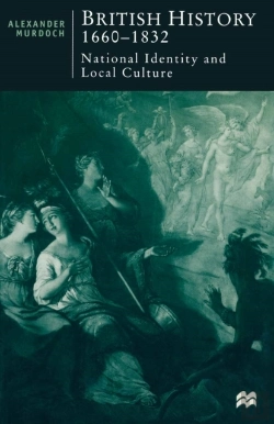 Bertrand.pt - British History, 1660-1832
