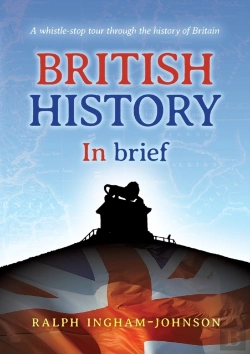 Bertrand.pt - British History In Brief