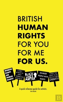 Bertrand.pt - British Human Rights, For You, For Me, For Us.