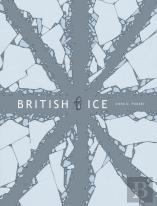 British Ice