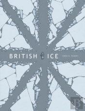 British Ice