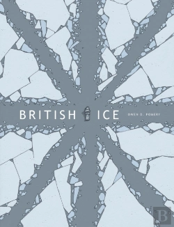 Bertrand.pt - British Ice