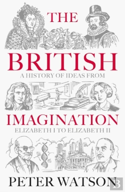 Bertrand.pt - British Imagination