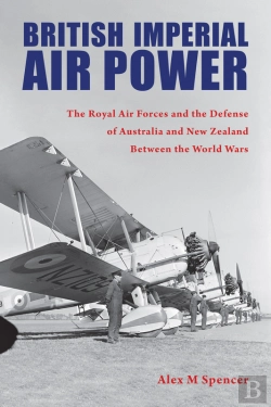 Bertrand.pt - British Imperial Air Power