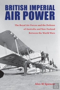 Bertrand.pt - British Imperial Air Power
